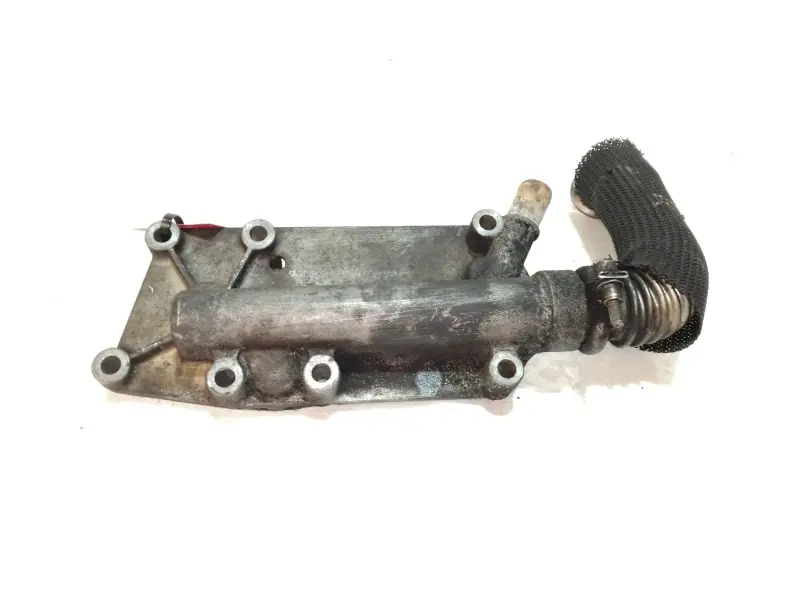 Alta Calidad TAPA MOTOR 504135948
