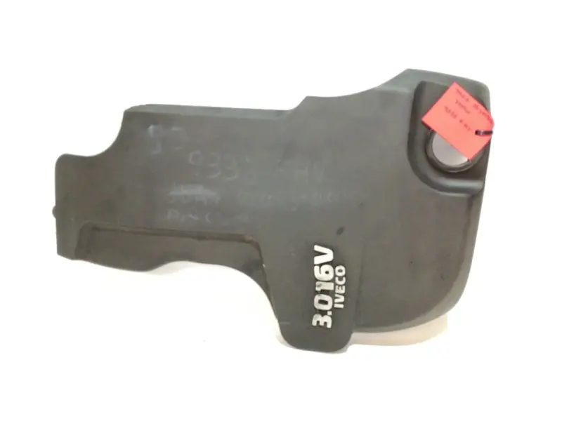 Descuento TAPA MOTOR 504047907