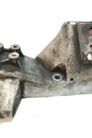 Artesanal SOPORTE MOTOR IZQUIERDO 504050580