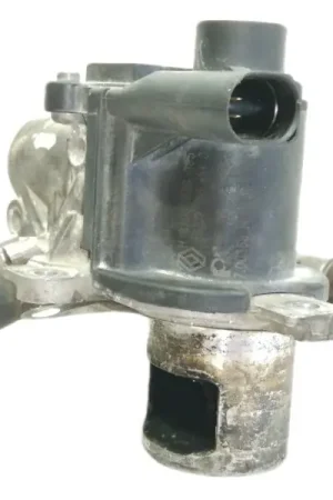 Económico VALVULA EGR 7003681403