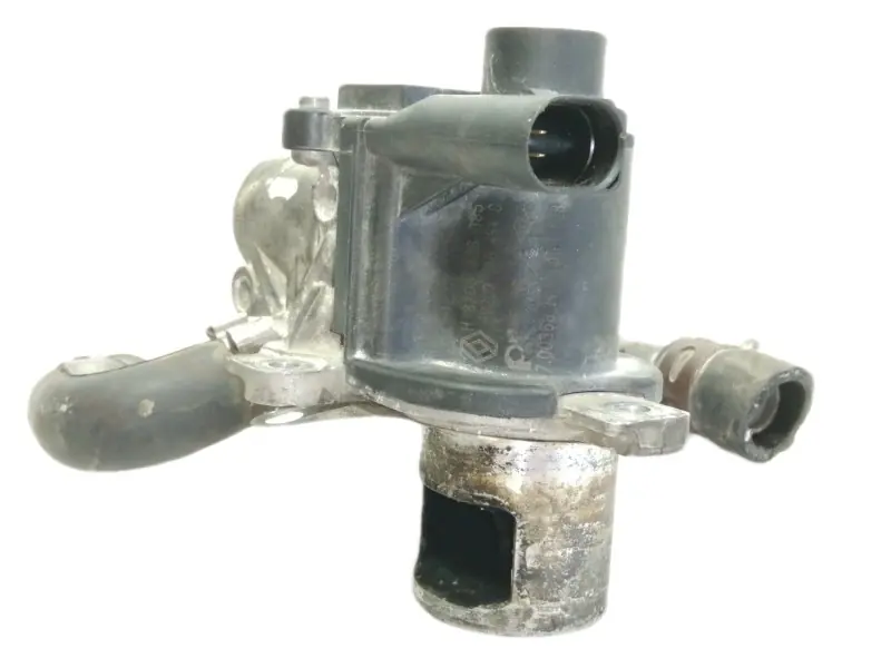 Económico VALVULA EGR 7003681403