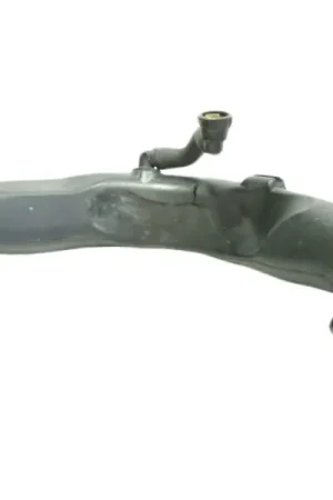 TUBO PRESION TURBOCOMPRESOR 8200645723 Liquidación