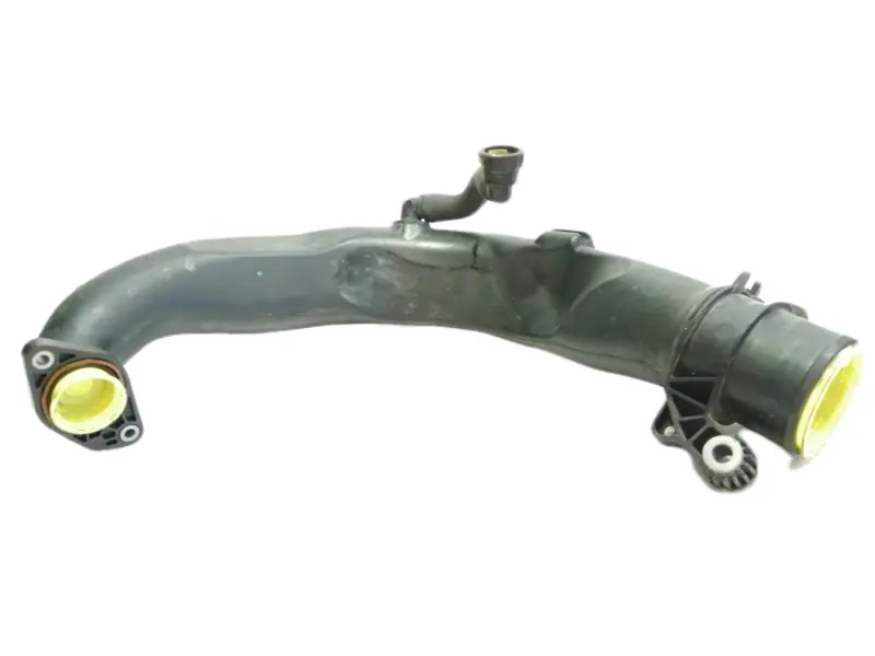 TUBO PRESION TURBOCOMPRESOR 8200645723 Liquidación