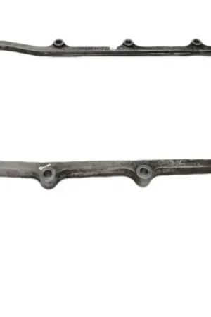 CARTER 504083379 Oferta Limitada