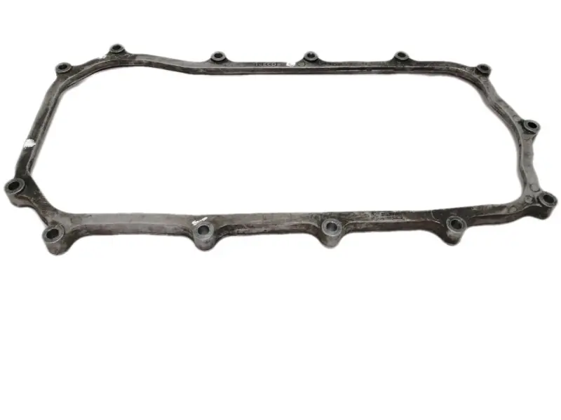 CARTER 504083379 Oferta Limitada