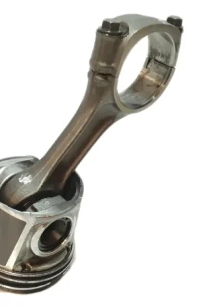 PISTON 2995580 2420915 Solo Por Tiempo Limitado