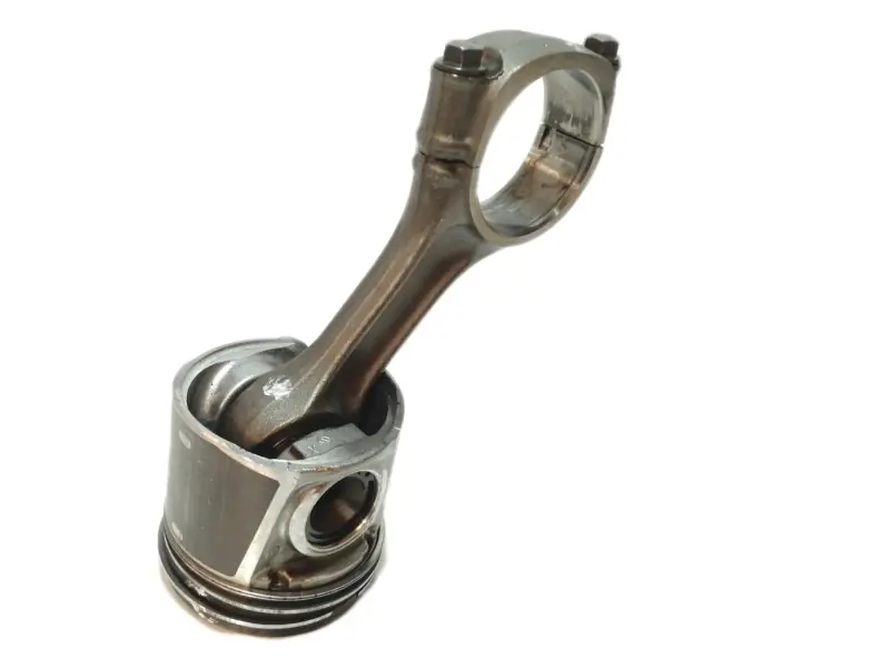 PISTON 2995580 2420915 Imprescindible (Must-Have)