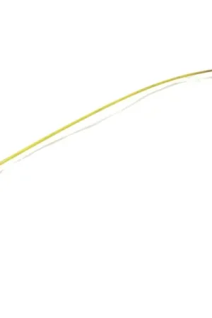 Auténtico VARILLA ACEITE