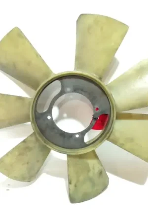 VENTILADOR VISCOSO MOTOR Moderno