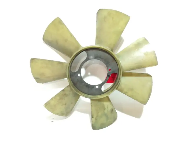 VENTILADOR VISCOSO MOTOR Moderno