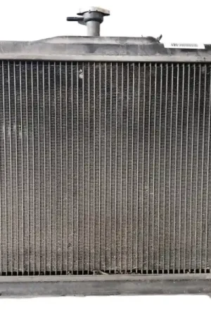 RADIADOR AGUA 253101C650 Auténtico
