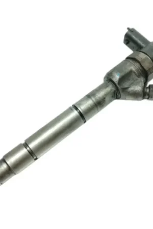 Directo De Fábrica INYECTOR 0445110256 338002A400