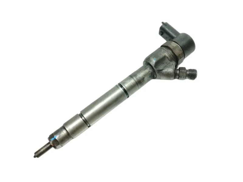 Directo De Fábrica INYECTOR 0445110256 338002A400