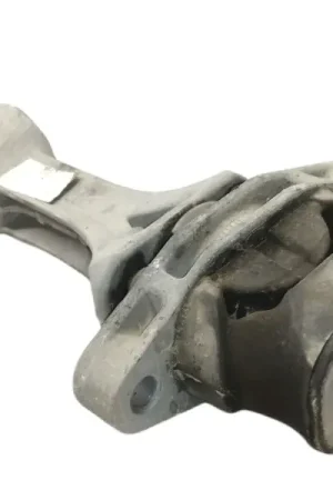 SOPORTE MOTOR TRASERO 21950A5100 Pago Seguro