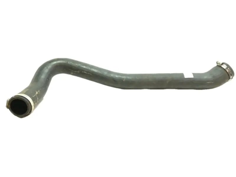 A Buen Precio TUBO 8200560053 DE INTERCOOLER A TURBOCOMPRESOR 8200261965