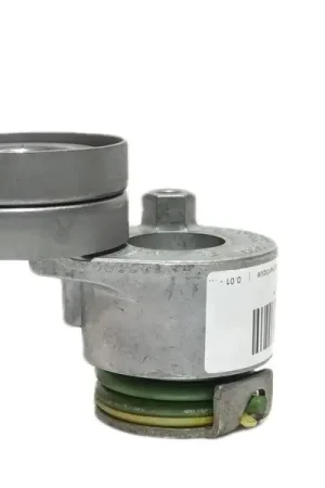 TENSOR CORREA AUXILIAR 6730912627 6730912627 Gran Oferta