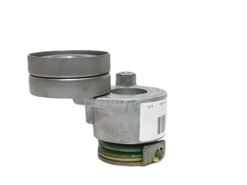 TENSOR CORREA AUXILIAR 6730912627 6730912627 Gran Oferta