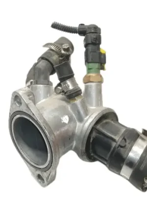 Bestseller TERMOSTATO L1519