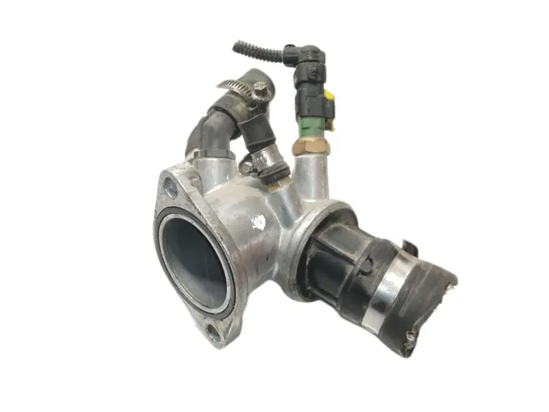 Bestseller TERMOSTATO L1519