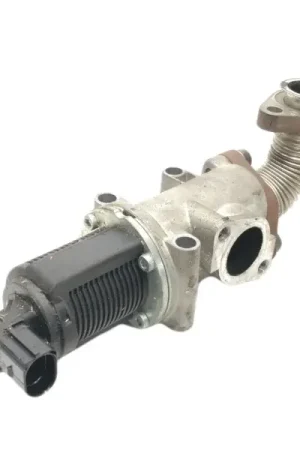 Promoción Exclusiva VALVULA EGR 50024005