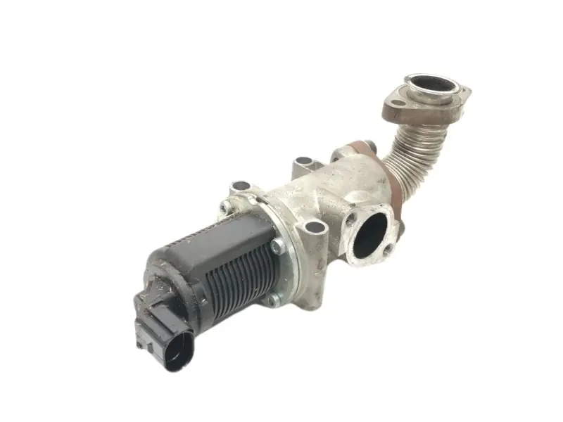 Promoción Exclusiva VALVULA EGR 50024005