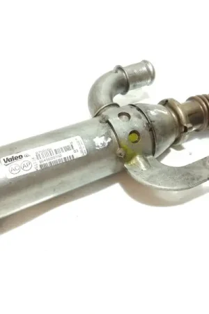 Máxima Calidad ENFRIADOR EGR 9645689780