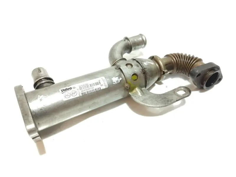 Máxima Calidad ENFRIADOR EGR 9645689780