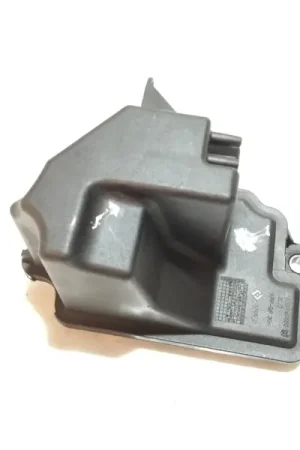 Mayoreo VALVULA AIRE ADICIONAL 9646411180