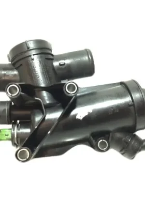 Envío Gratis TERMOSTATO 9656182980