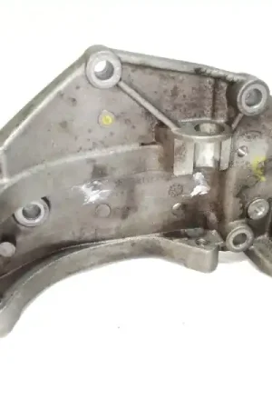 SOPORTE ALTERNADOR 9650034280 Envío Exprés