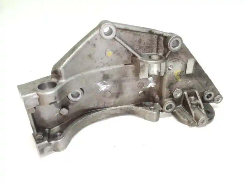 SOPORTE ALTERNADOR 9650034280 Envío Exprés