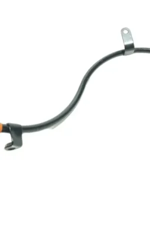 Popular TUBO