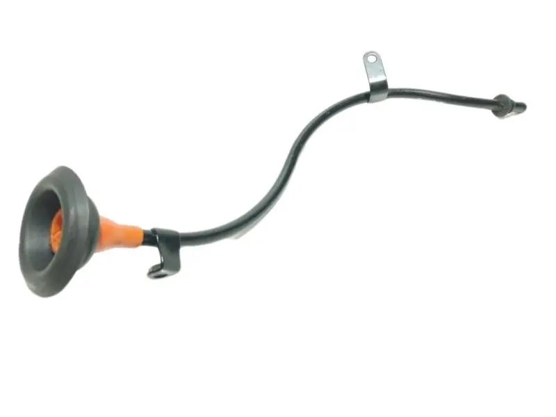 Popular TUBO
