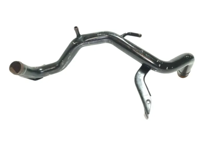 TUBO Nuevo Modelo