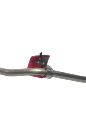 TUBO 06F131521M Mejor Precio