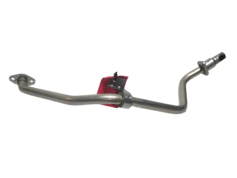 TUBO 06F131521M Mejor Precio