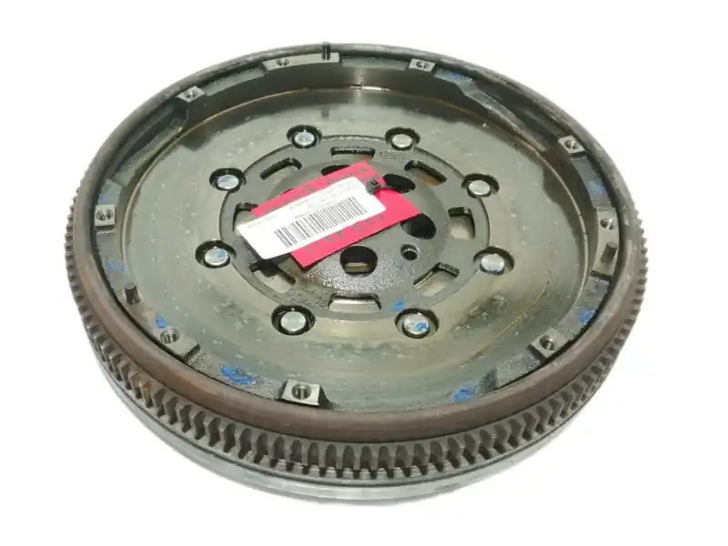 VOLANTE MOTOR 06F105264C ZSB266 Nuevo Modelo
