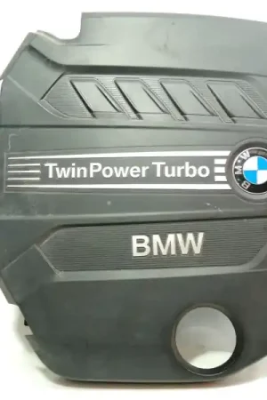 Devolución Gratuita TAPA MOTOR 7810800