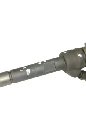 INYECTOR 0445110601 Gran Oferta