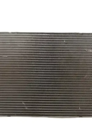 RADIADOR AGUA 760051101 RA2100 M151515B A Buen Precio