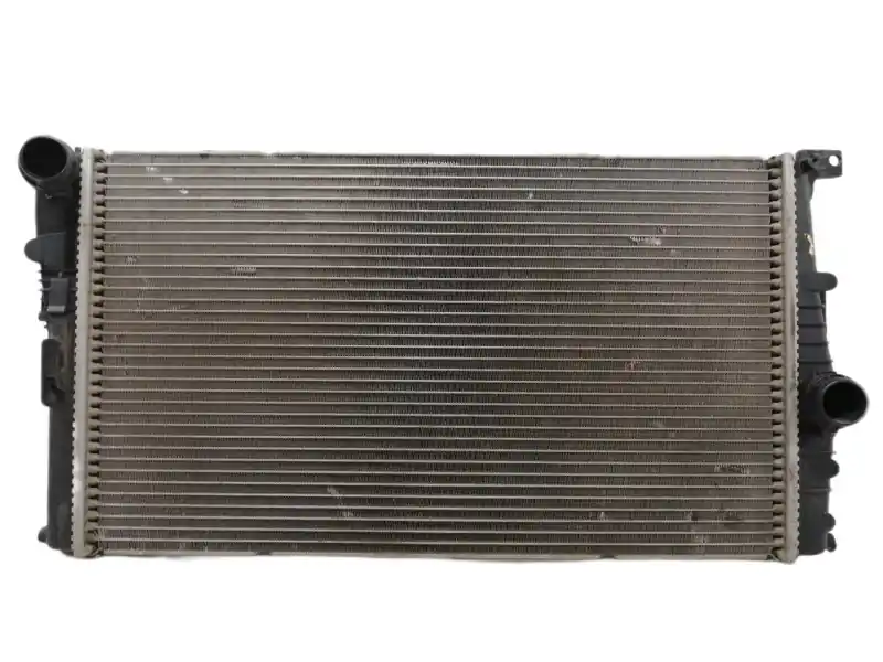 RADIADOR AGUA 760051101 RA2100 M151515B A Buen Precio