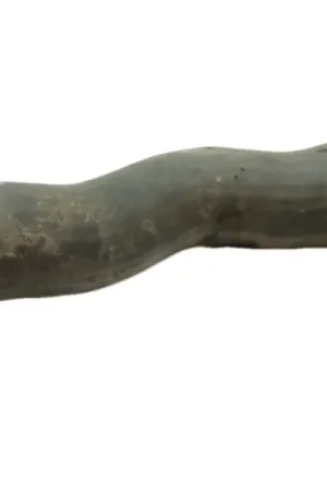 Económico TUBO