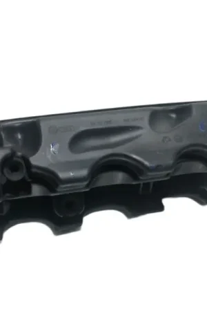 Favorito De Clientes DESPIECE MOTOR 06F129208C