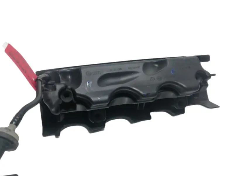 Favorito De Clientes DESPIECE MOTOR 06F129208C