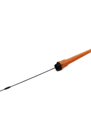 VARILLA ACEITE 06F103663J Gran Oferta