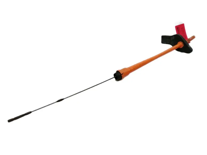 VARILLA ACEITE 06F103663J Gran Oferta