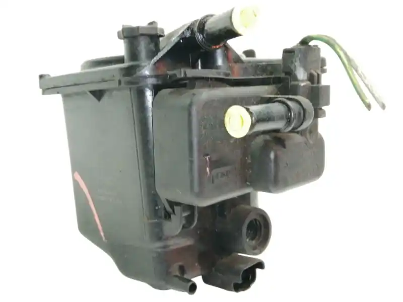 FILTRO GASOIL 9305108C Original