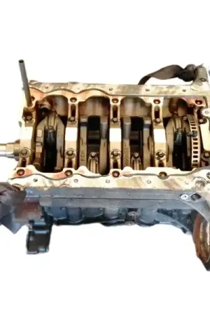 Precio Económico BLOQUE 25199025 55597730