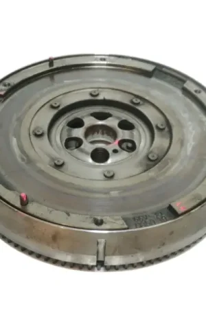 Bestseller VOLANTE MOTOR GGV30000039 BIMASA