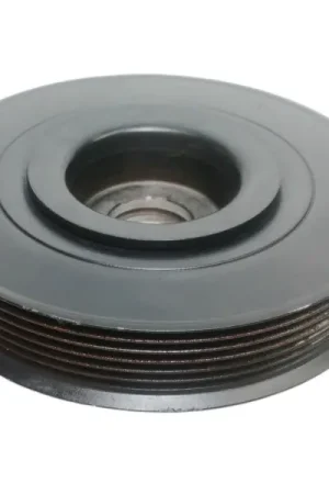 Novedad POLEA CIGUEÑAL 26334620